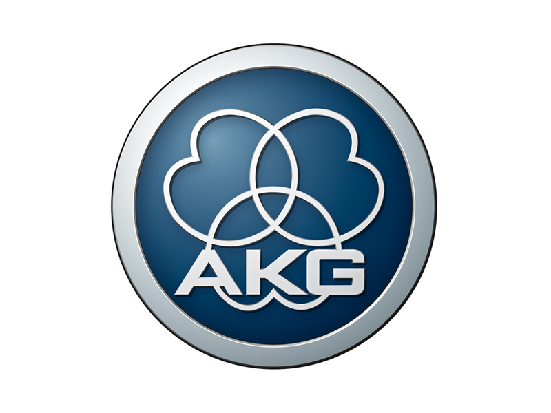 Logo-AKG