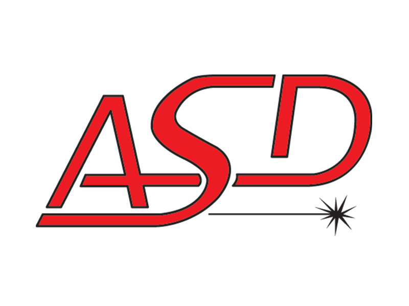 Logo-ASD