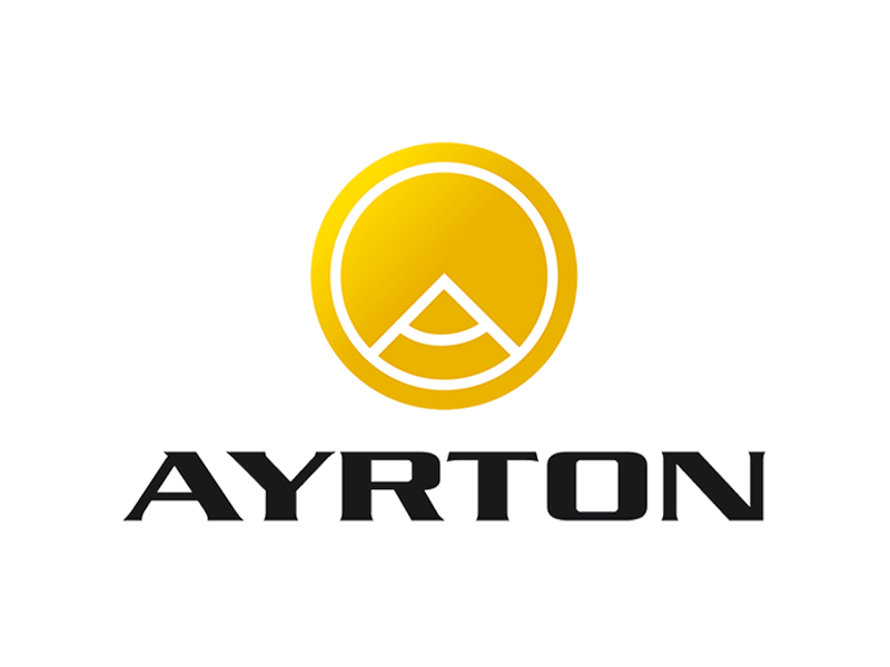 Logo-Ayrton