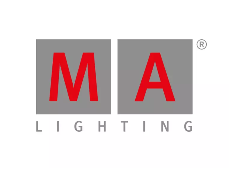 Logo-MA-Lighting