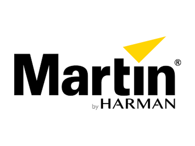 Logo-Martin-Harman
