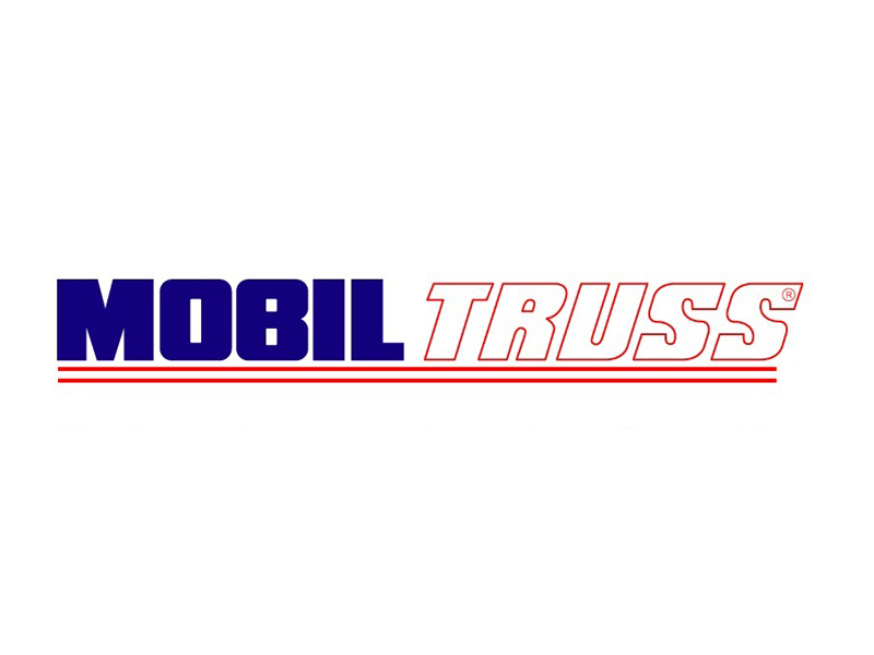 Logo-MobilTruss