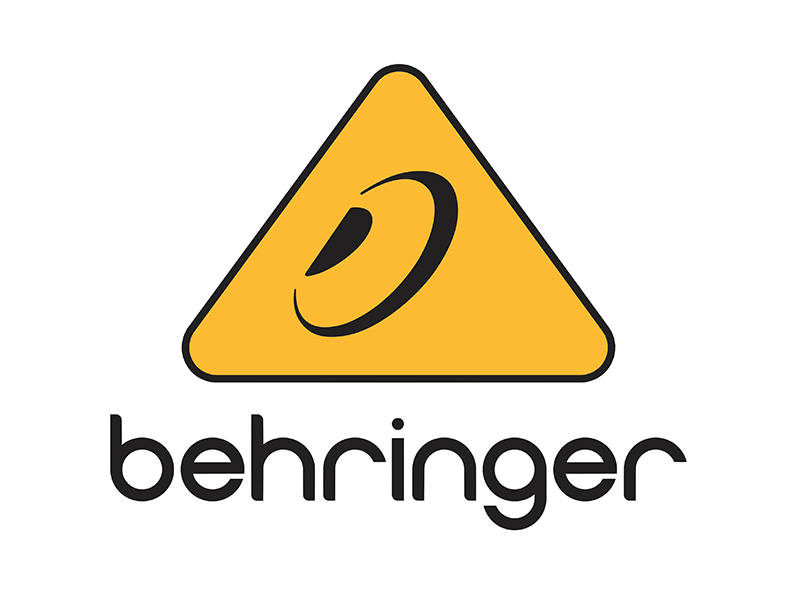 logo-Behringer