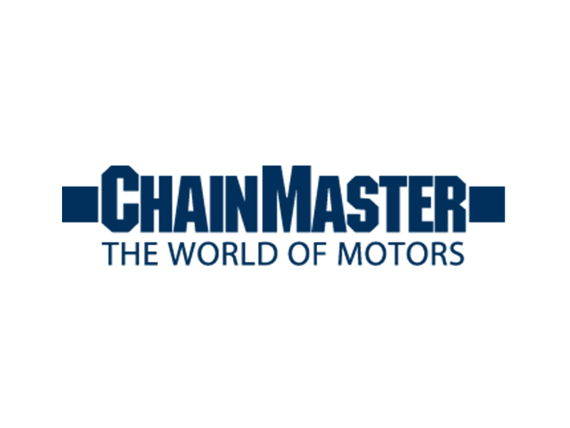 logo-Chainemaster