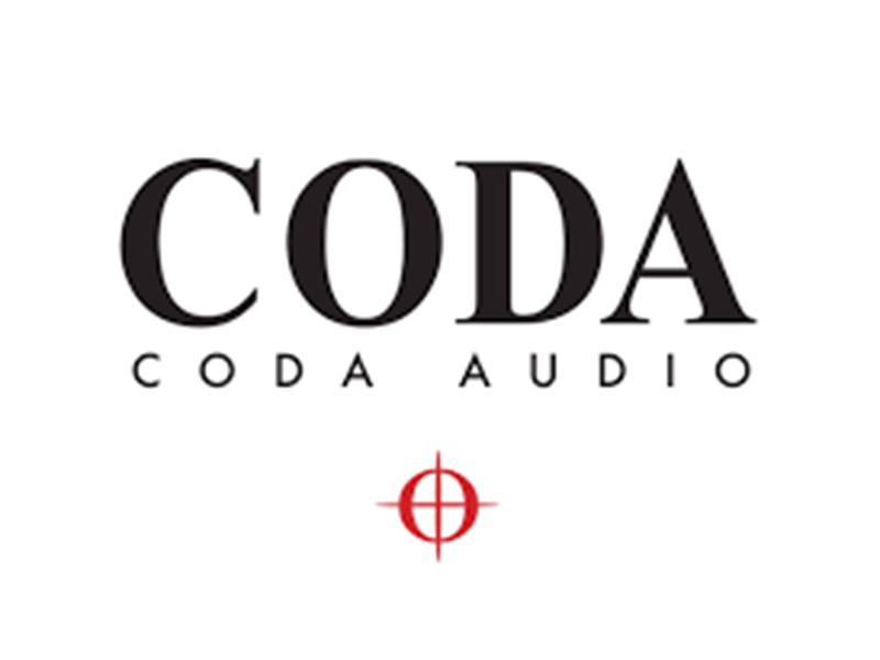 logo-Coda-audio