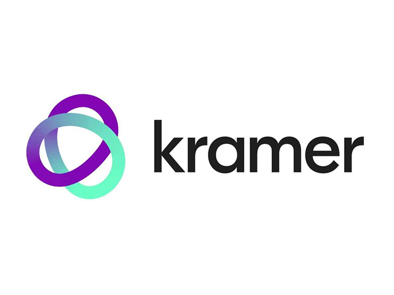 logo-Kramer