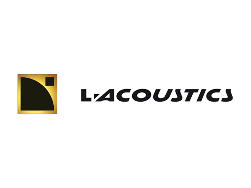 logo-Lacoustic