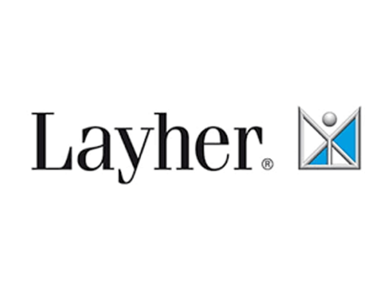 logo-Layher