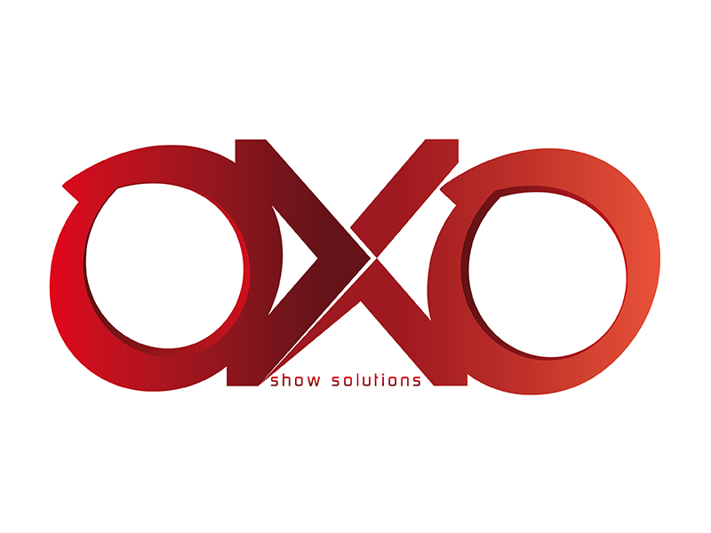 logo-OXO