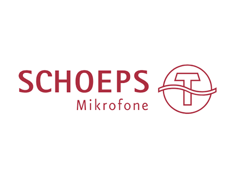 logo-Shoeps