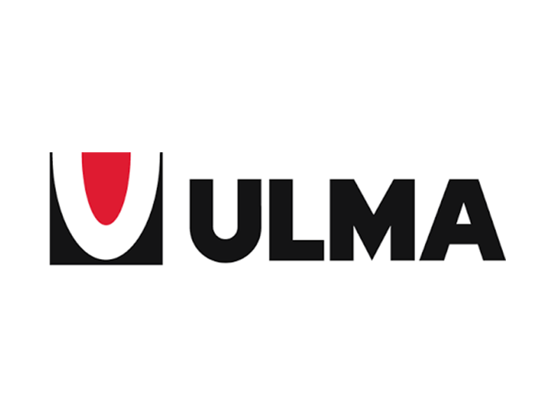 logo-Ulma