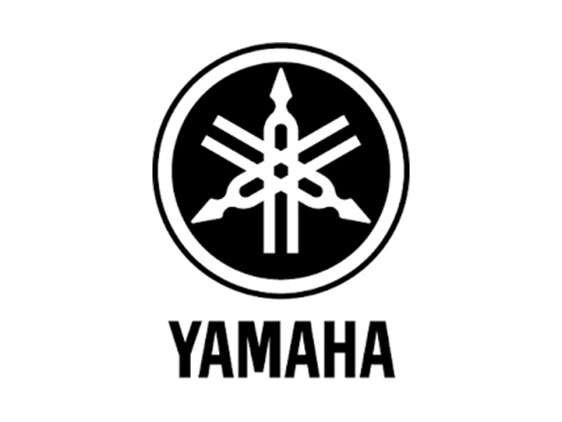 logo-Yamaha
