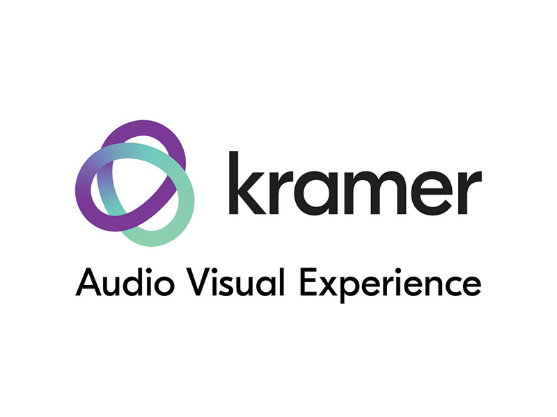 logo kramer_