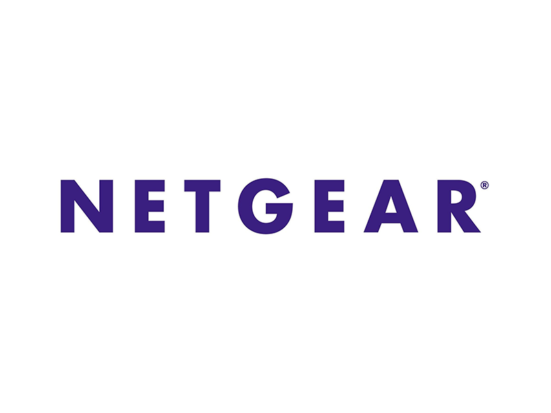 logo netgear