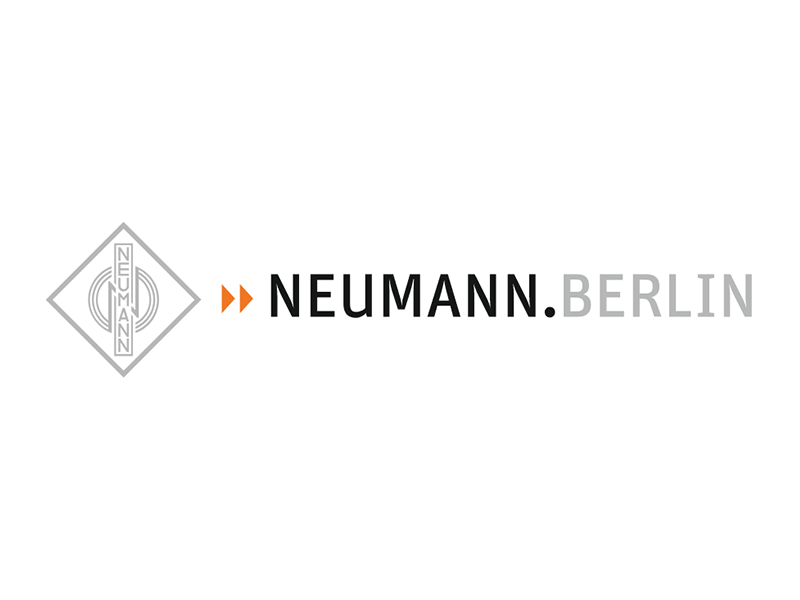 logo-neumann-Berlin